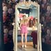 Molly Weaver - Facebook