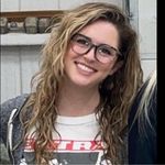 Molly Weaver - @m_weaver - Instagram