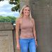 Molly Weaver - Facebook