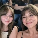 Molly Weaver - @mollydcw - Instagram