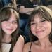 Molly Weaver - Facebook