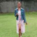 Molly Weaver - Facebook