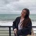Molly Weaver - Facebook