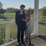 Molly Weaver - @mollyweaver_04 - Instagram
