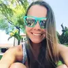 Molly Weaver - @mollyweaver8 - TikTok