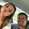 Molly Weaver - @mollsweaverr - TikTok