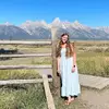 Molly Weaver - @mollyweaver3 - TikTok