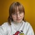 Molly Weaver - Facebook