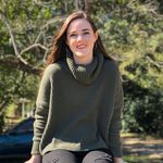 Molly Weaver - @molly_weaver715 - Instagram