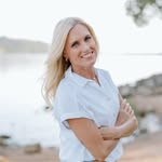 Molly Weaver - @mollylweaver - Instagram