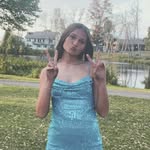 molly weaver - @mweav28 - Instagram