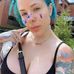 Molly Weaver - Facebook
