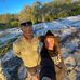 Molly Weaver - Facebook