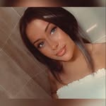 Molly Weaver - @_molly_weaver_ - Instagram