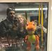Molly Weaver - Facebook
