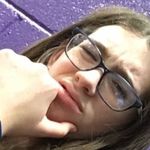 Molly Weaver Fan - @molly_weaver_fan_page - Instagram