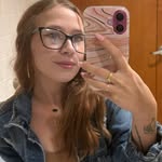 Molly Weaver Olson - @mollyelise98 - Instagram