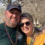 Molly Weaver Patterson - @mwp724 - Instagram