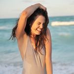 Molly Weaver Schupp - @mollybethweaver - Instagram
