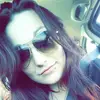 Molly Weaver - @mollyweaver - TikTok