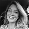 mollyweaver1990 - @mollyweaver1990 - TikTok