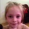 mollyweaver789 - @mollyweaver789 - TikTok