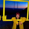 mollyweaver - @mollyweaver07 - TikTok