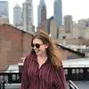 mollyweaver_ - @mollyweaver_ - TikTok