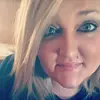 Molly Farris-Weeks - @mollykerah - TikTok