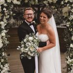 Molly Mullen - @mollyweeks - Instagram