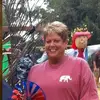 Molly Weeks435 - @mollyweeks435 - TikTok