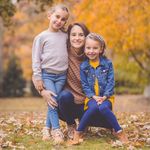 Molly Weeks - @fourhappyweeks - Instagram