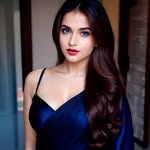 Molly Weeks - @mollyweeks796 - Instagram
