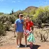 Molly Weeks - @mollyweeks70 - TikTok