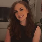 Molly Weeks - @mollyweeks__ - Instagram