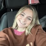 Molly Weeks - @molly_weeks_ - Instagram