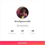 Molly Weeks - @weeks8216 - Instagram