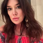 Molly Weeks - @mweeks5 - Instagram