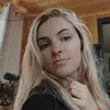 Molly Weeks - @molly_weeks1 - TikTok