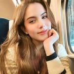 Molly Weeks - @mollyweeks51 - Instagram