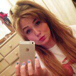 Molly Weeks - @mollyweeks99 - Instagram
