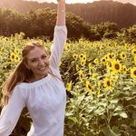 Molly Weeks - @peaceofweeks - Instagram