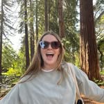 Molly Weeks - @mollycweeks - Instagram