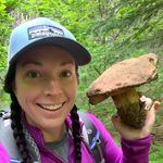 Molly Weeks - @m.weeks2363 - Instagram