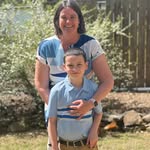 Molly White Weeks - @mollyweeks678 - Instagram