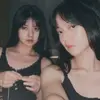 mollyweeks332 - @mollyweeks332 - TikTok