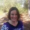 mollyweeks528 - @mollyweeks528 - TikTok