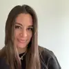 mollyweeks - @themollyweeks - TikTok