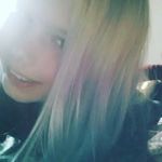 sabra molly lean weeks - @gwenaver_russell - Instagram