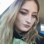 Molly Weidman - Facebook